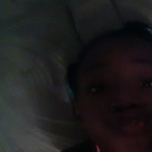 Meet your Posher, Malika